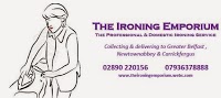 The Ironing Emporium 1052184 Image 9